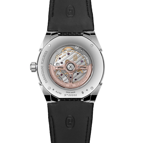 帕玛强尼 Tonda PF Sport 自动腕表 PFC930-1020001-400182