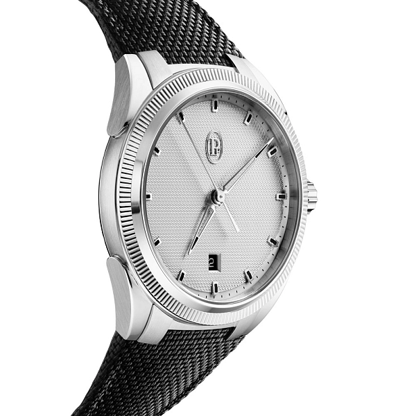 帕玛强尼 Tonda PF Sport 自动腕表 PFC930-1020001-400182