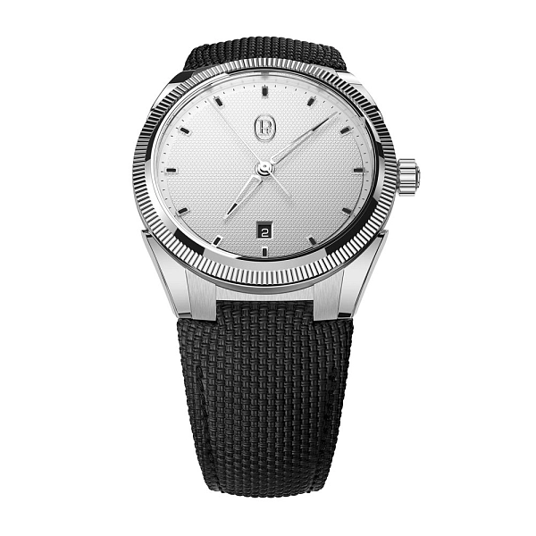 帕玛强尼 Tonda PF Sport 自动腕表 PFC930-1020001-400182