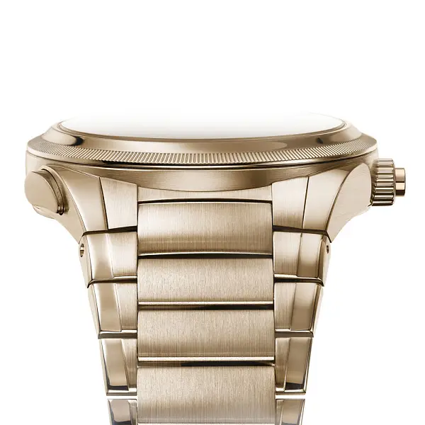 帕玛强尼 Tonda PF GMT Rattrapante PFC905-2020001-200182
