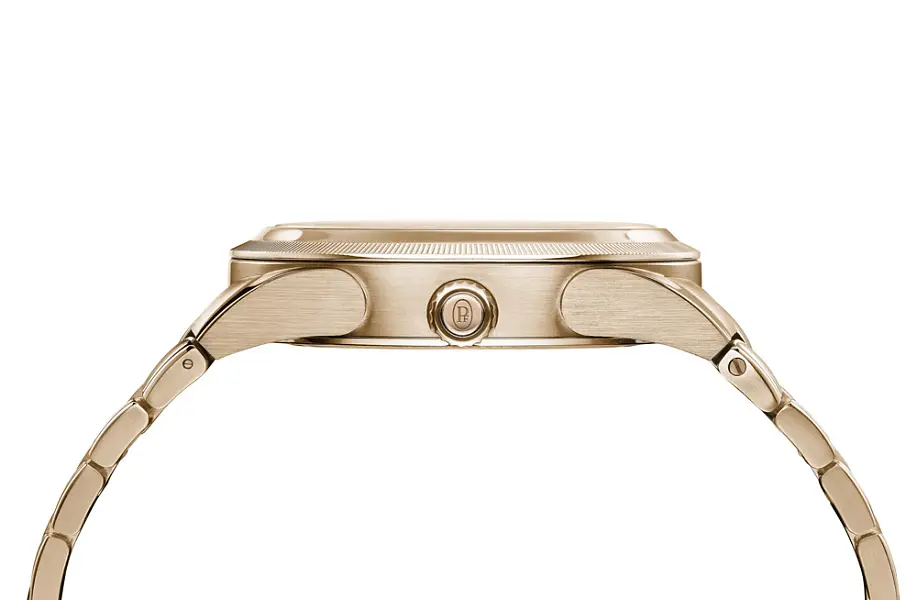 帕玛强尼 Tonda PF GMT Rattrapante PFC905-2020001-200182