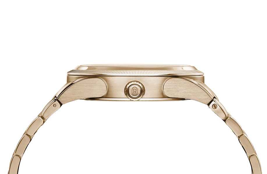 帕玛强尼 Tonda PF GMT Rattrapante PFC905-2020001-200182