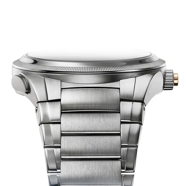 帕玛强尼 Tonda PF GMT Rattrapante PFC905-1020001-100182