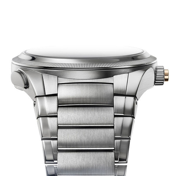 帕玛强尼 Tonda PF GMT Rattrapante PFC905-1020001-100182