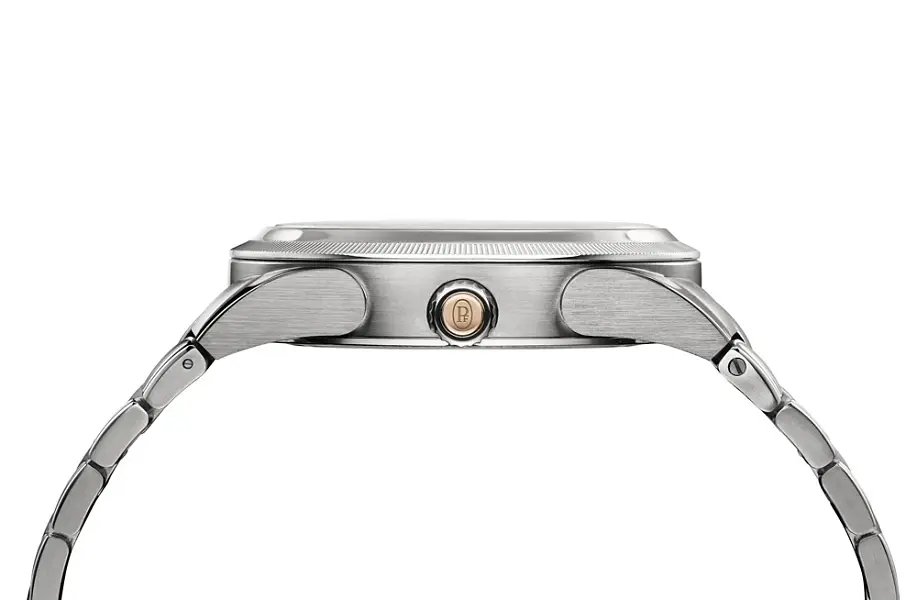 帕玛强尼 Tonda PF GMT Rattrapante PFC905-1020001-100182