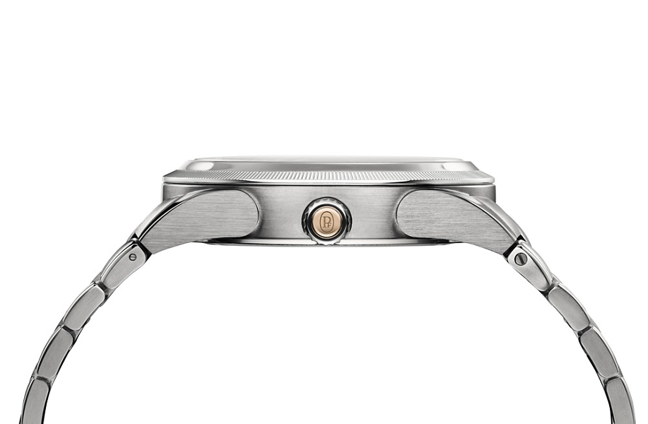帕玛强尼 Tonda PF GMT Rattrapante PFC905-1020001-100182