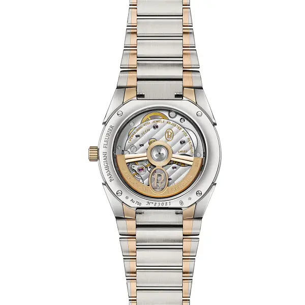 帕玛强尼 Tonda PF 自动腕表 PFC804-1020003-100182