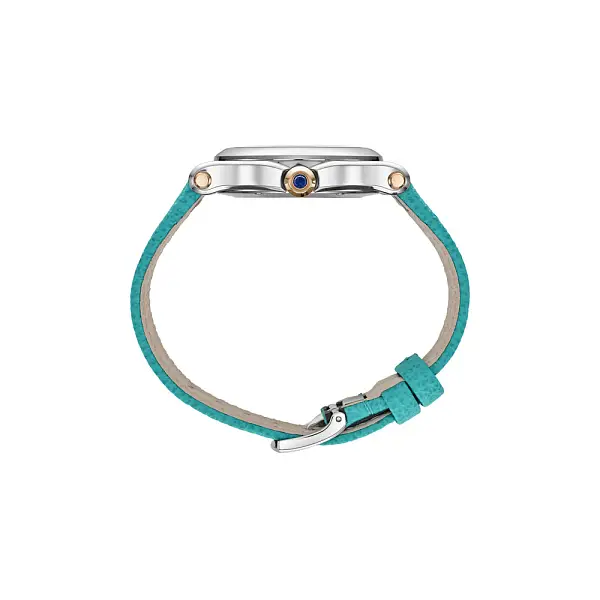 萧邦 Happy Fish 278598-6001