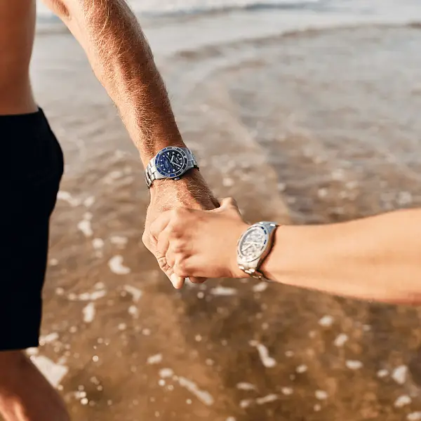 美度海洋之星 M026.907.11.041.00