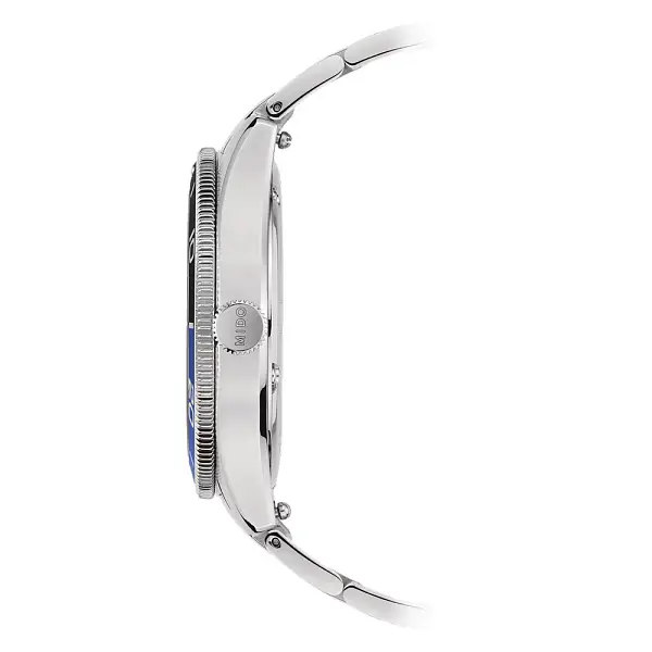 美度海洋之星 M026.907.11.041.00