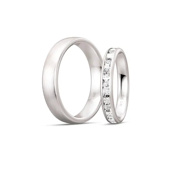 Luxury 48/05178 - 48/05177