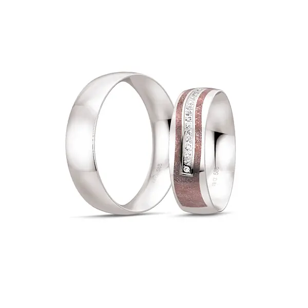 Color 48/06556 - 48/06555