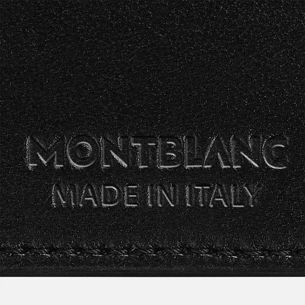 Extreme 3.0 6CC 信用卡夹 MB131768