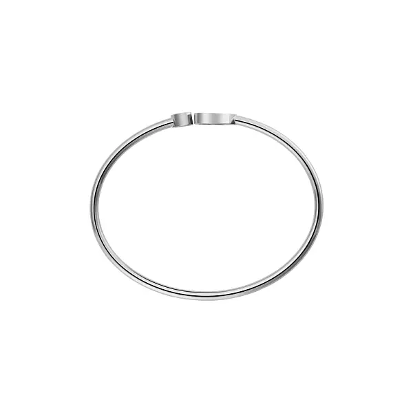 Chopard Happy Hearts 手链 85A074-1514