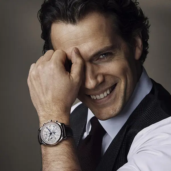 浪琴表名匠系列 L2.773.4.78.3