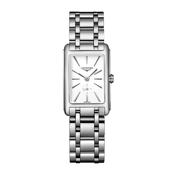 浪琴表 DolceVita L5.255.4.11.6