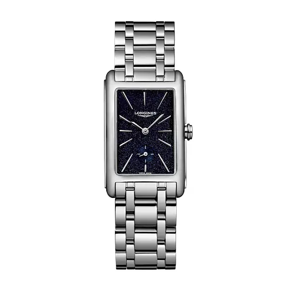 浪琴表 DolceVita L5.512.4.93.6