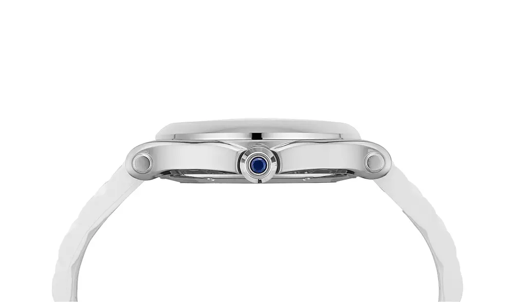 萧邦 Happy Sport 278582-3001