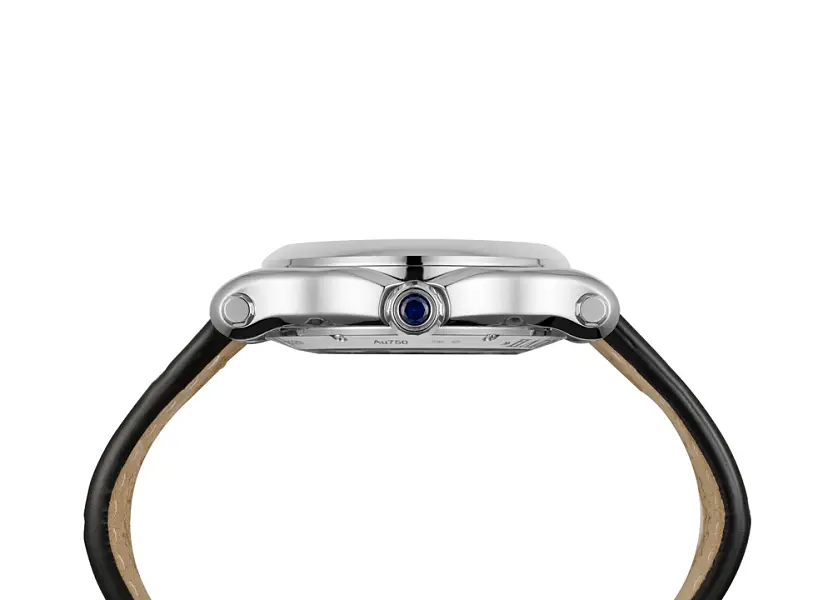 萧邦 Happy Sport 278559-3001