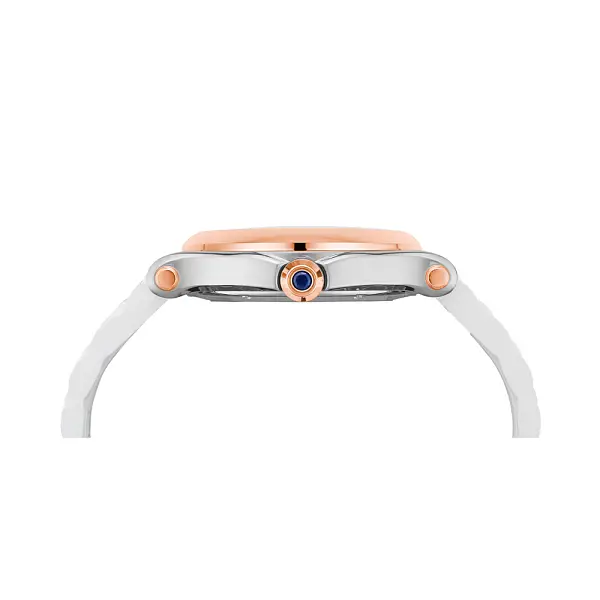 萧邦 Happy Sport 278582-6001