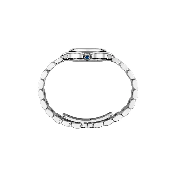 萧邦 Happy Sport 278590-3002