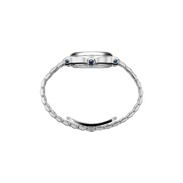 萧邦 Happy Sport 278610-3001