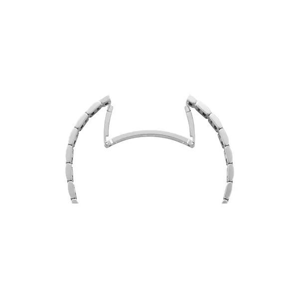 萧邦 Happy Sport 278582-3008