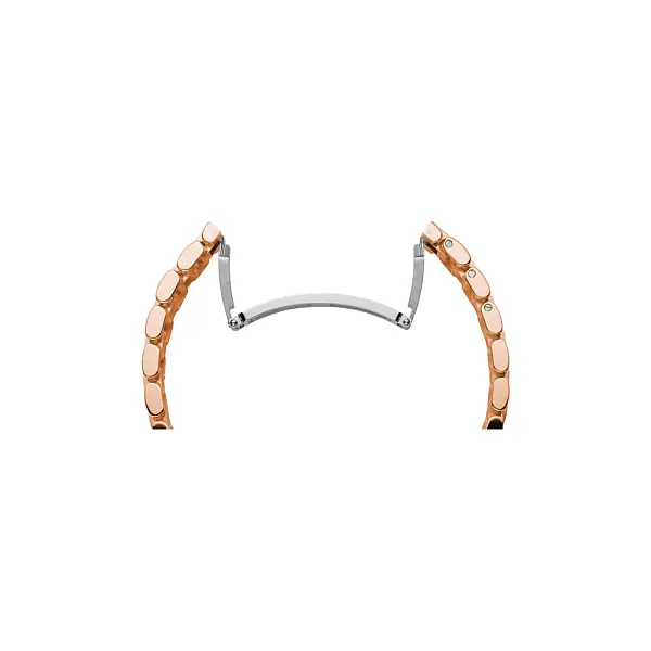 萧邦 Happy Sport 274808-5002