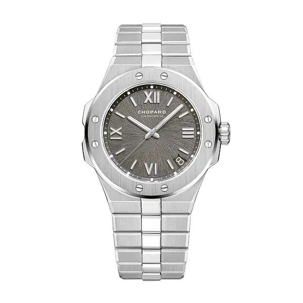 萧邦 Alpine Eagle 298600-3002