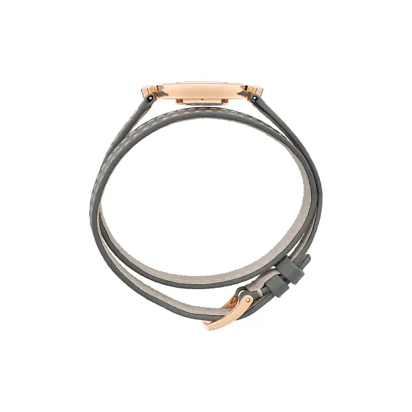 萧邦 Happy Diamonds 209415-5003