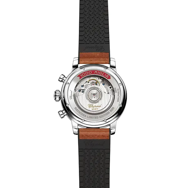 萧邦 Mille Miglia 168589-3033