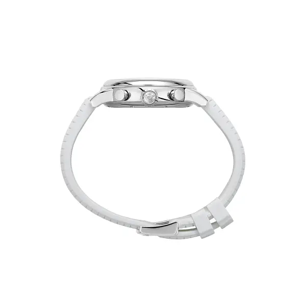 萧邦 Mille Miglia 经典计时码表 168588-3001