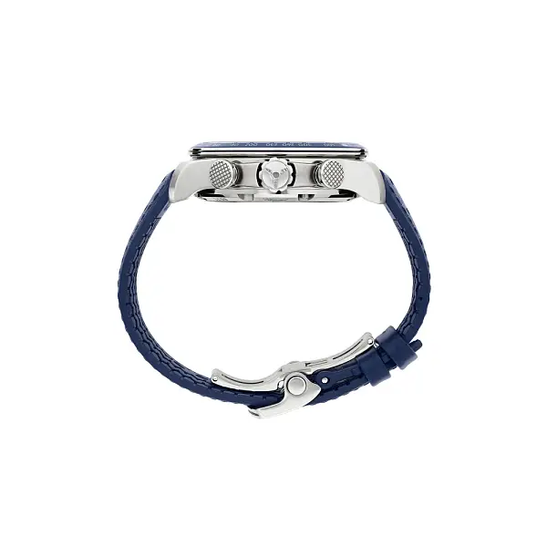 萧邦 Mille Miglia GT Azzurro 计时表 168571-3007