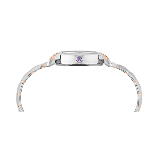 萧邦 Imperiale 388563-6002