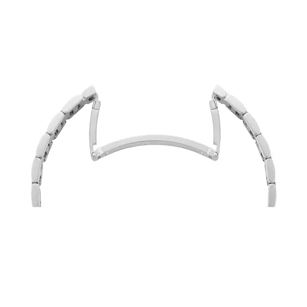 萧邦 Imperiale 388563-6002