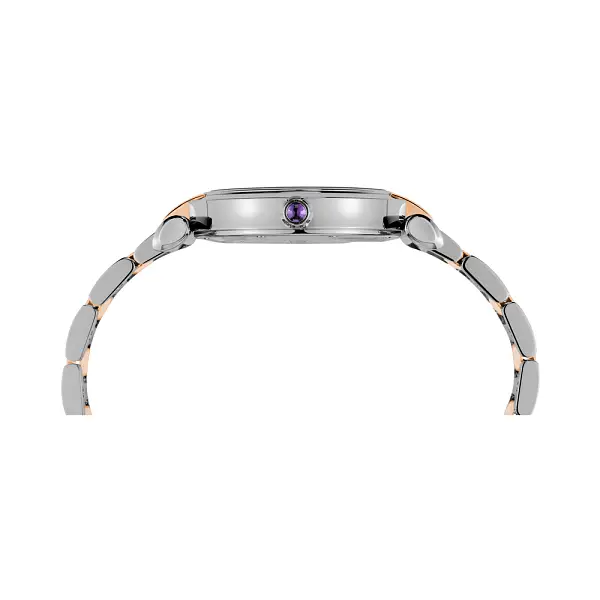 萧邦 Imperiale 388532-6002