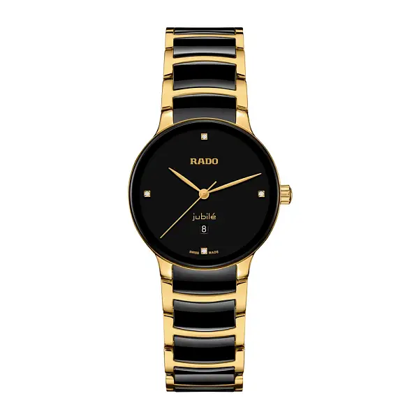 Rado Centrix 钻石 R30025712