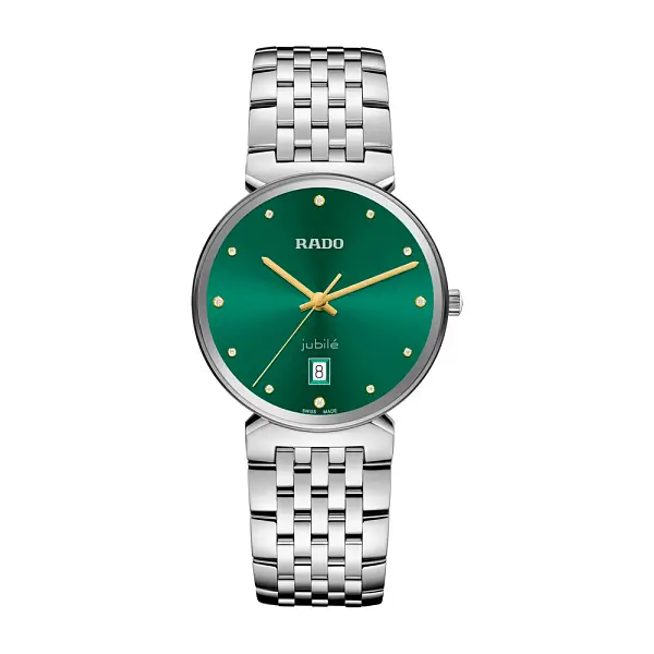 Rado Florence Diamonds R48912773