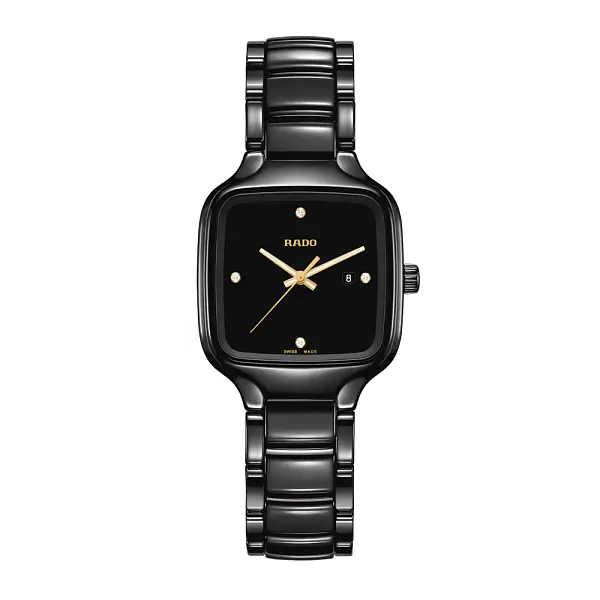 雷达真方形钻石 R27080722