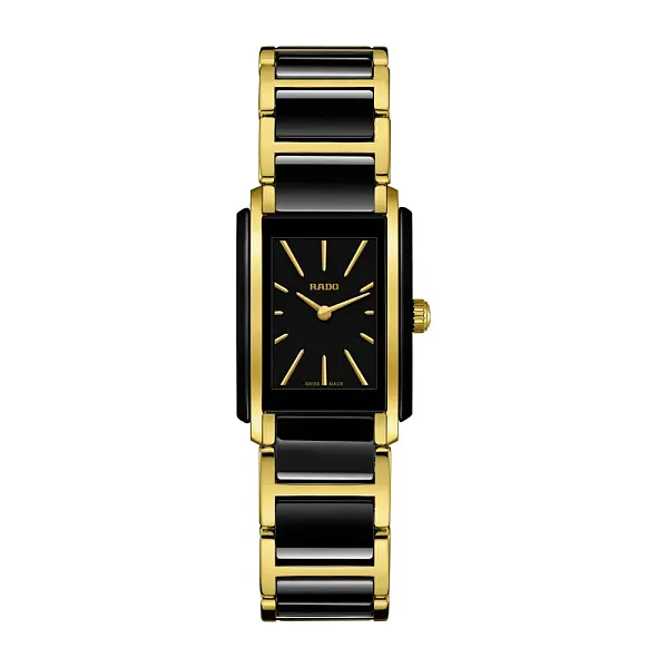 雷达 Integral R20845162