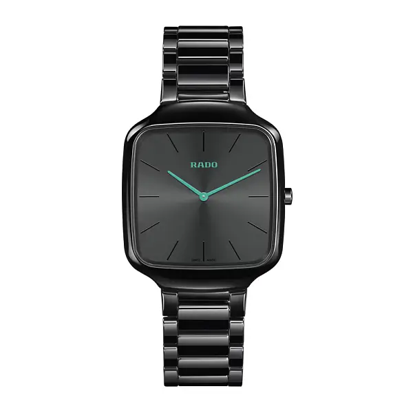 Rado True Square Thinline R27054152