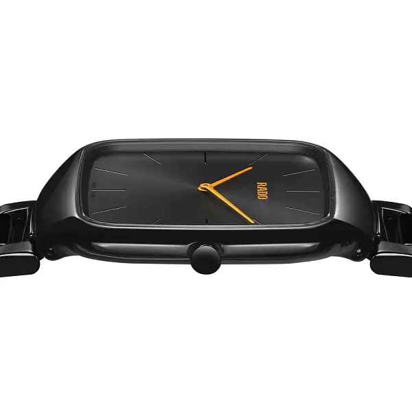 Rado True Square Thinline R27054162