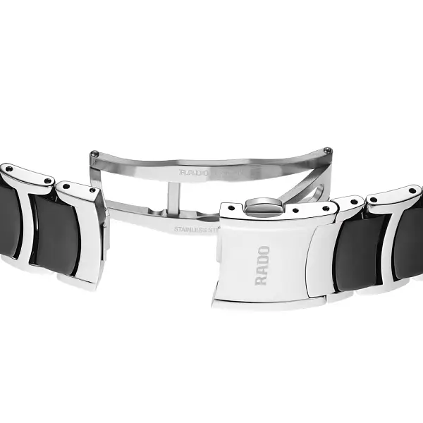 Rado Centrix R30021152