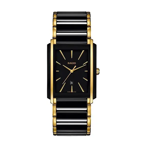 Rado Integral R20204162