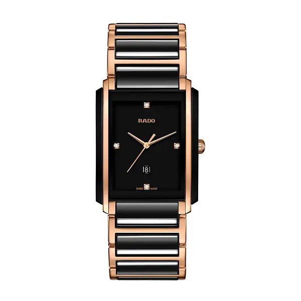 雷达 Integral R20207712