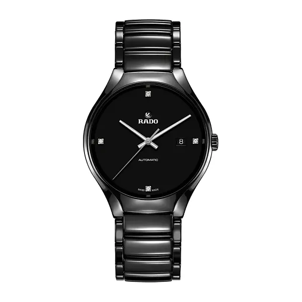 Rado True R27056722