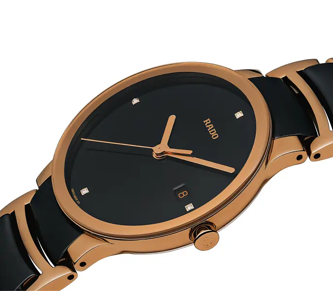 Rado Centrix R30554712