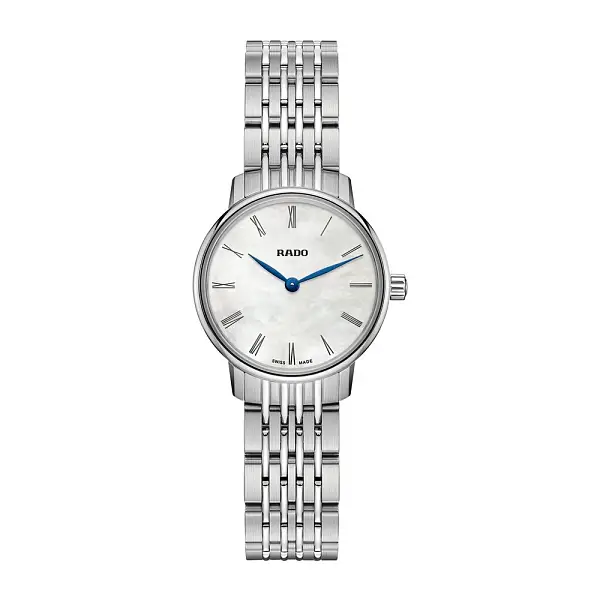 Rado Coupole Classic R22897943