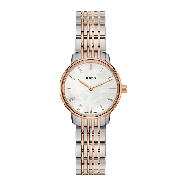 Rado Coupole Classic R22897933