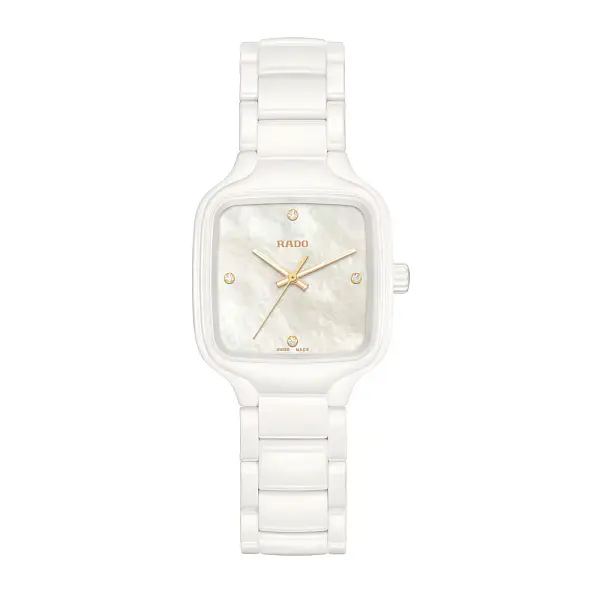 雷达真方形钻石 R27072902